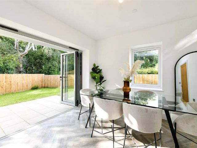 House for sale in London Borough of Croydon, Greater London