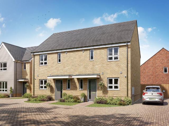 House for sale in Clacton-on-sea, Essex