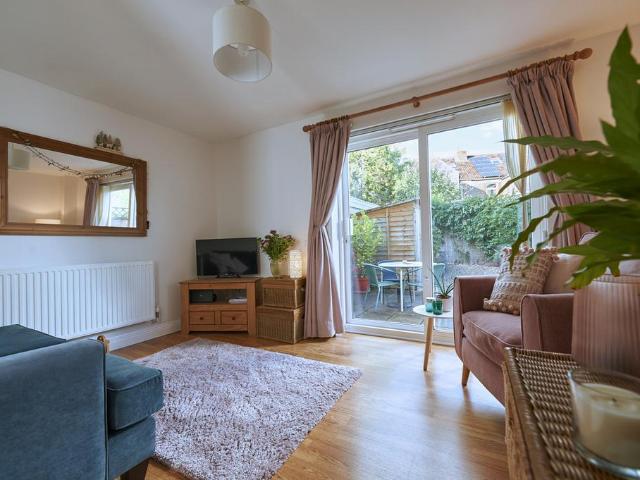 House for sale in Frome