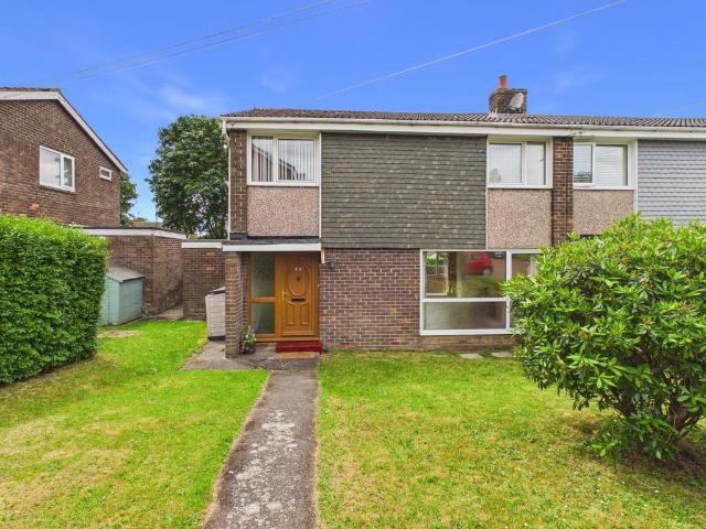 House for sale in Vigo, Birtley