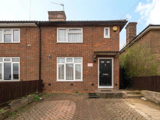 House for sale in High Wycombe Community Board, High Wycombe
