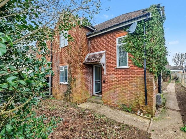House for sale in Sandon, Chelmsford