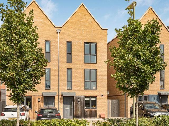 House for sale in Bolton Low Houses, Isle Of Man