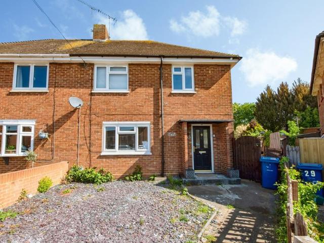 House for sale in Aveley, Essex