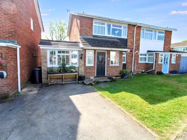 House for sale in Tylers Green, Isle Of Man