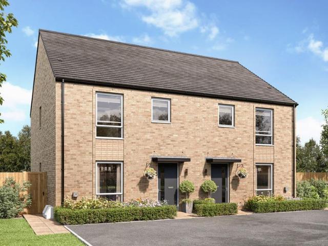 House for sale in Kingsgrove, Dromore