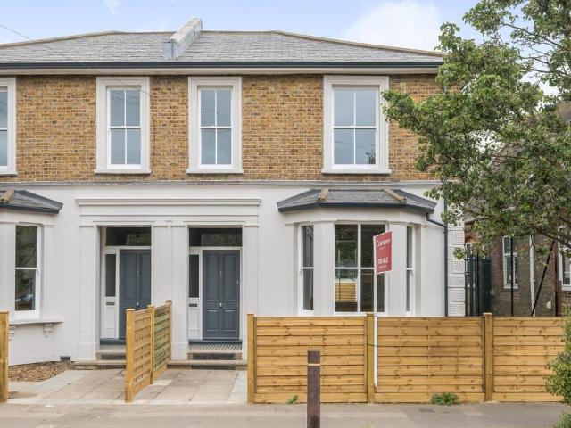 House for sale in Surbiton, Isle Of Man
