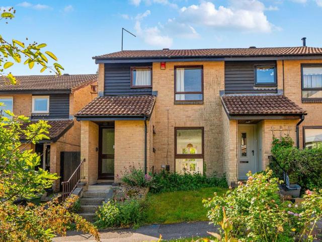 House for sale in Isle Of Man