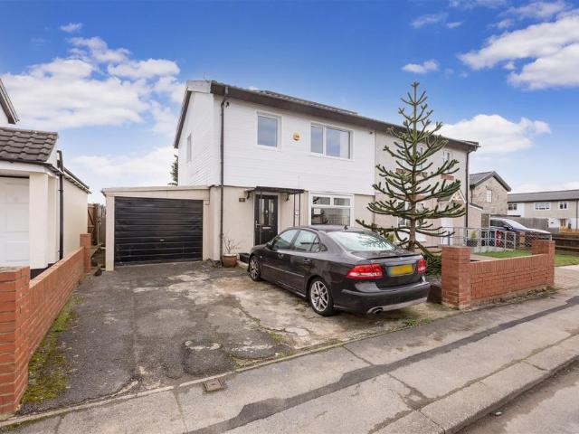 House for sale in Slough, Isle Of Man