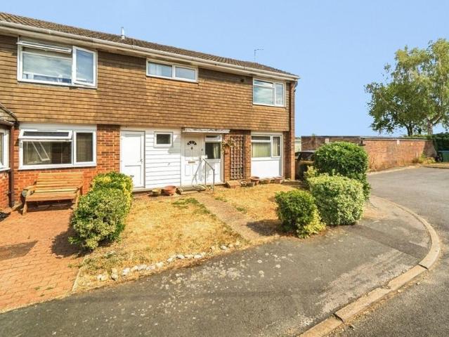 House for sale in Gawcott, Buckinghamshire