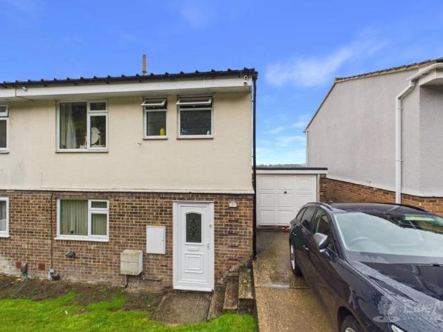 House for sale in Folkestone