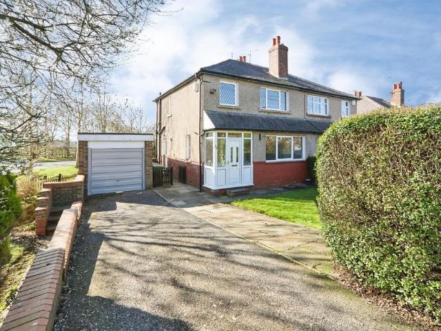 House for sale in Yeadon, Isle Of Man