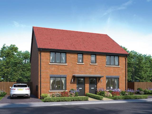 House for sale in Benton