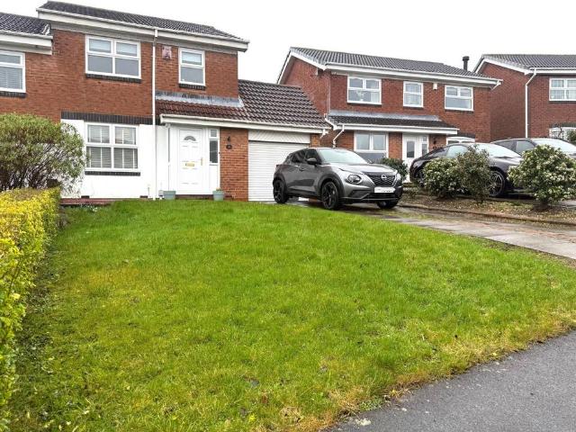 House for sale in Chester Moor, Isle Of Man