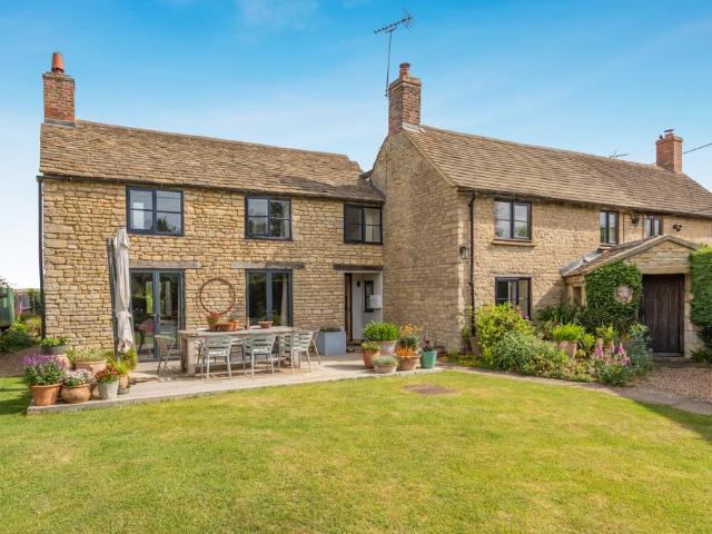 House for sale in Thorpe Waterville, Isle Of Man