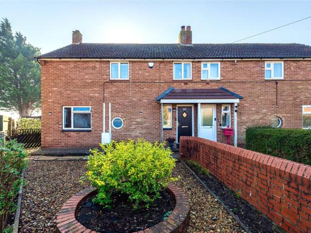 House for sale in Isle Of Man