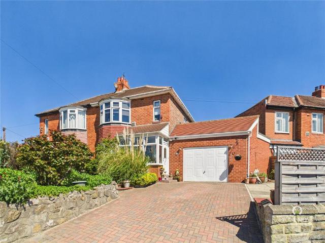 House for sale in Denton Burn, Tyne And Wear
