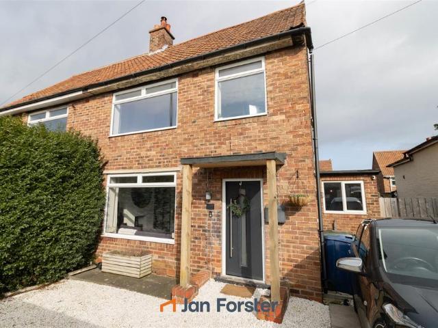 House for sale in Cowgate, Tyne And Wear