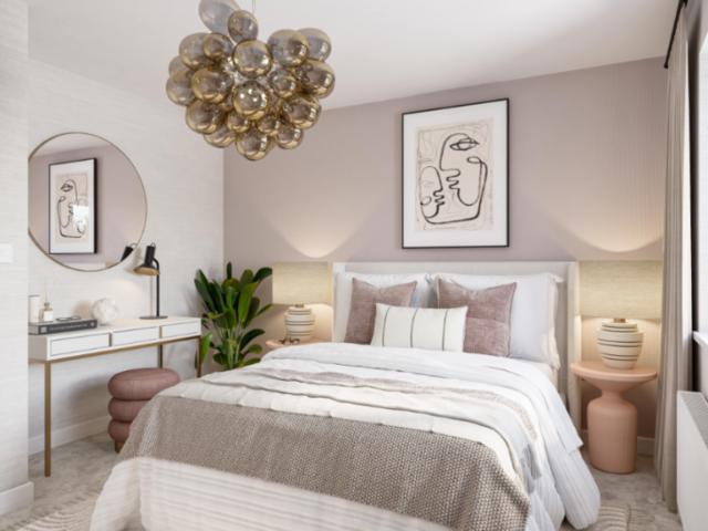 House for sale in West Midlands