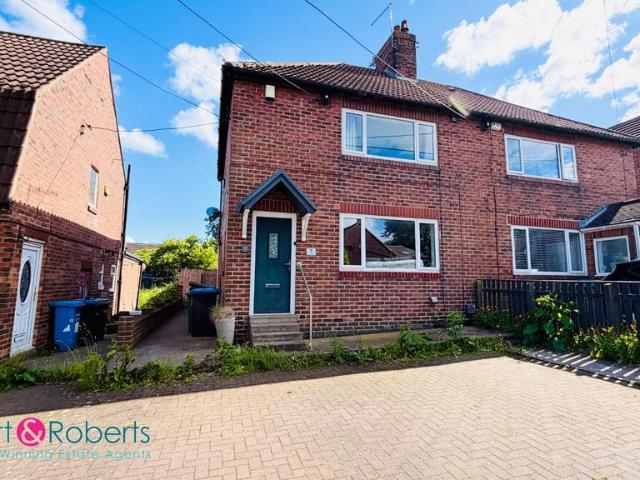 House for sale in Seaton