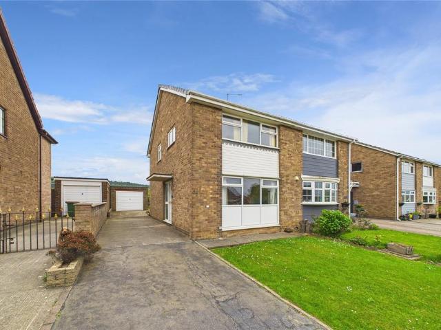 House for sale in Marske-by-the-Sea