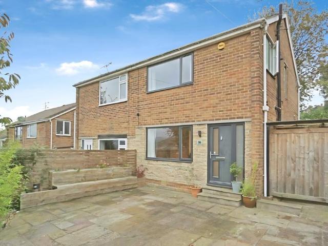 House for sale in Crookes, Isle Of Man