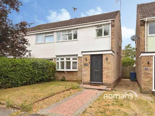House for sale in Hart, Isle Of Man