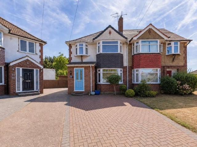 House for sale in Slough