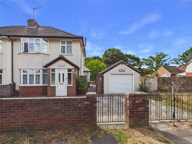 House for sale in Eastbridge, Suffolk