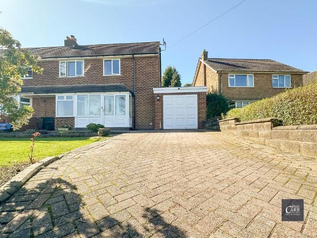 House for sale in Streetly, West Midlands