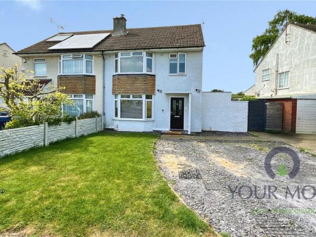 House for sale in Clapham, Bedford