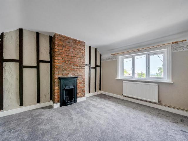 House for sale in Trefonen, Shropshire