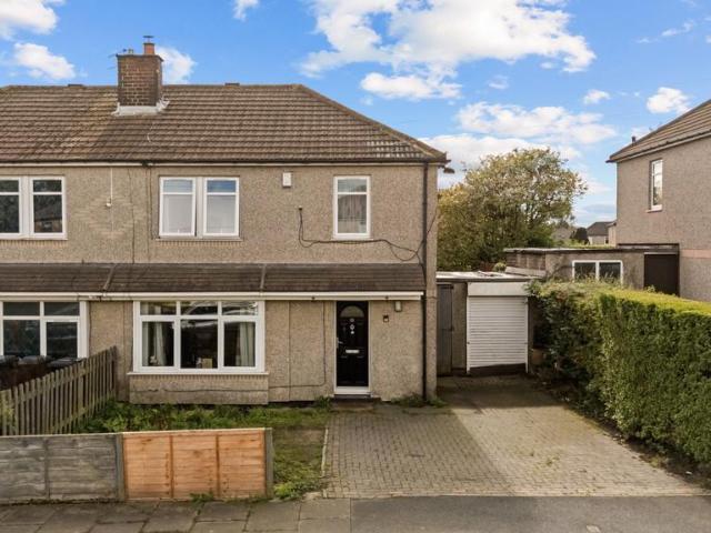 House for sale in West Bowling, Bradford