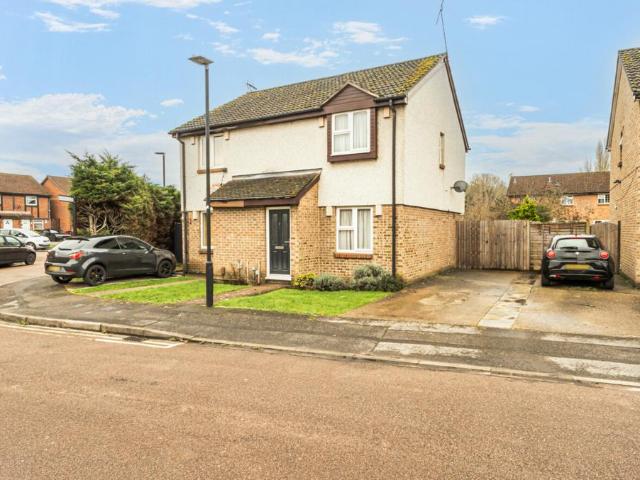 House for sale in Slough, Isle Of Man