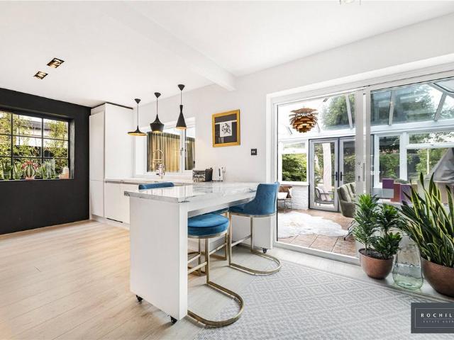 House for sale in Blackhills, Isle Of Man