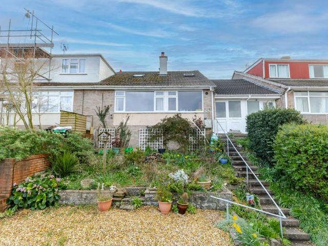 House for sale in Nailsea, North Somerset