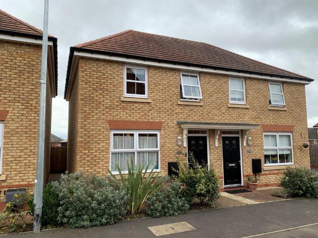 House for sale in Ledbury