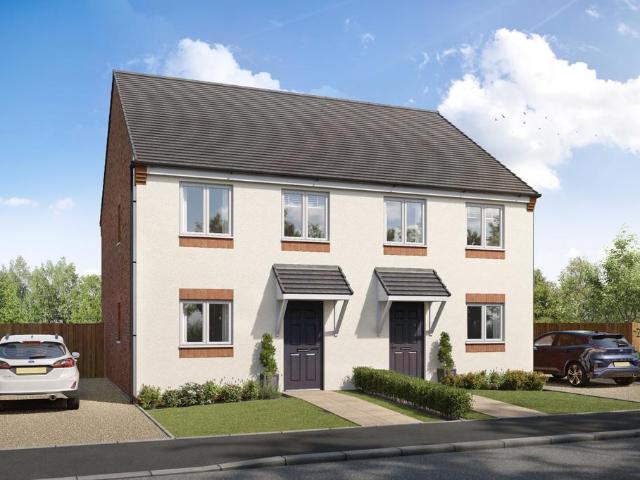 House for sale in Harker