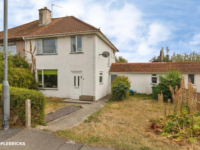 House for sale in Patchway