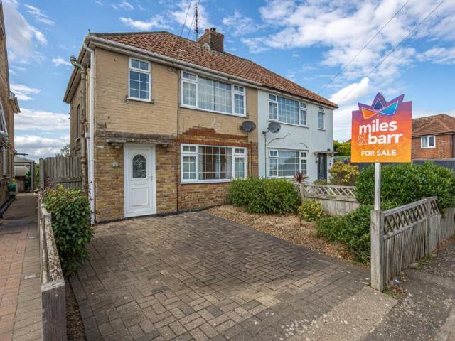 House for sale in Ratling, Dover