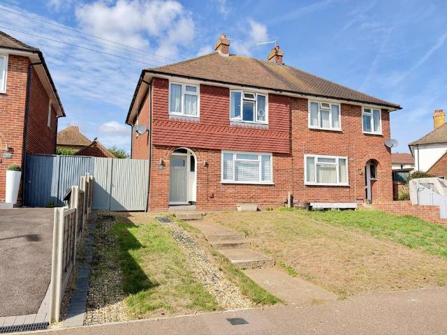 House for sale in Gillingham