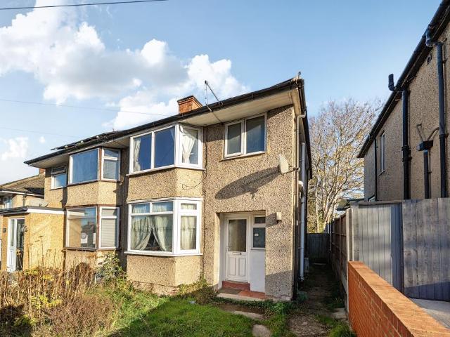 House for sale in The Slade, Isle Of Man