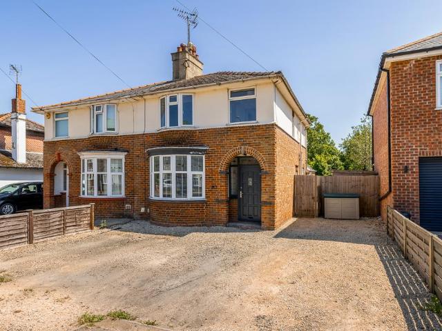 House for sale in Gosberton Clough, Lincolnshire