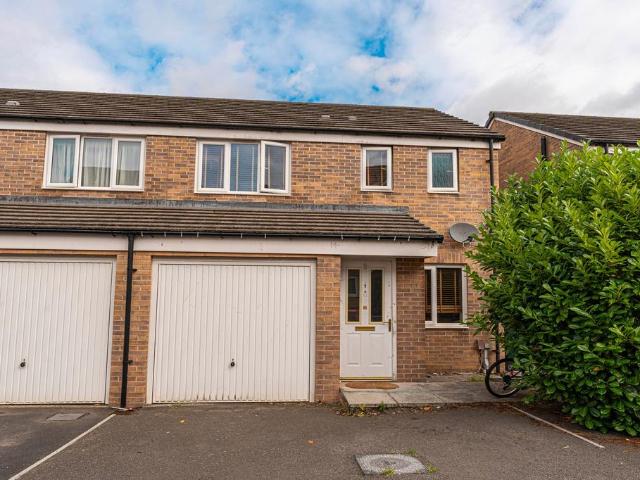 House for sale in Wales