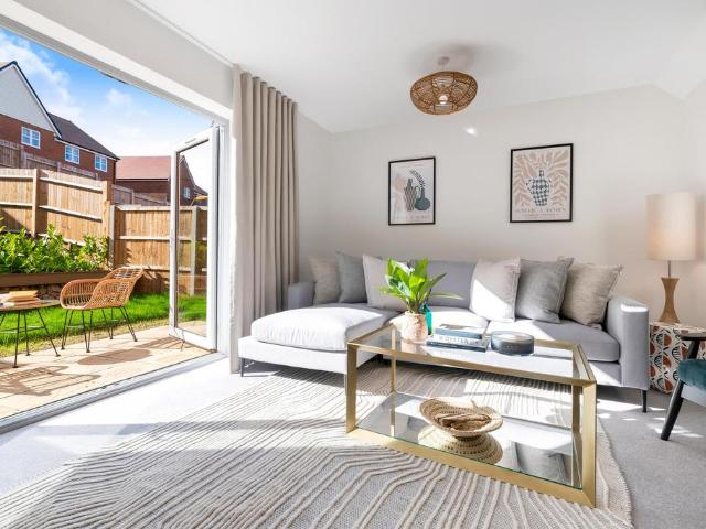 House for sale in South Street, Whitstable