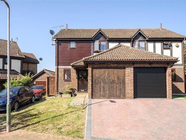 House for sale in Midway, Kent