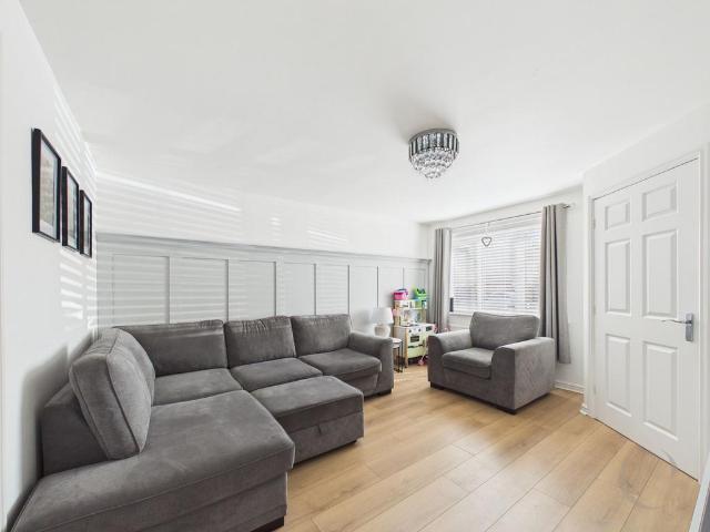 House for sale in East Boldon, Tyne And Wear