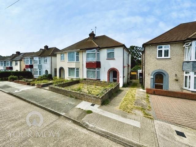 House for sale in Bowmans, Monks Orchard