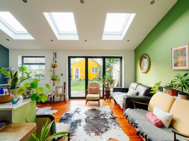 House for sale in Feckenham, Isle Of Man