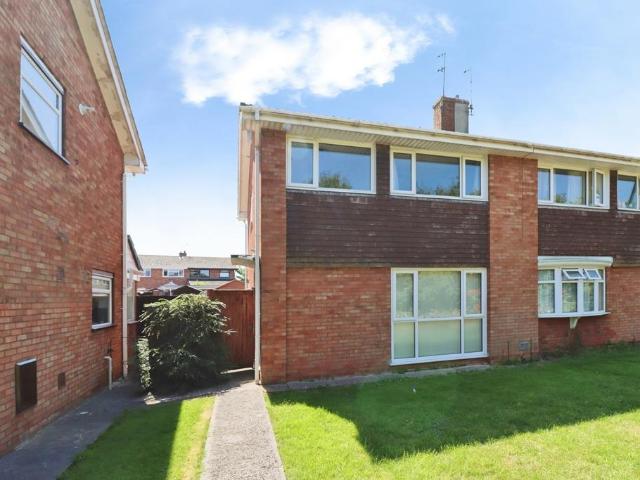 House for sale in South Gloucestershire